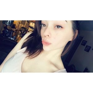 Meet your Posher, Melody